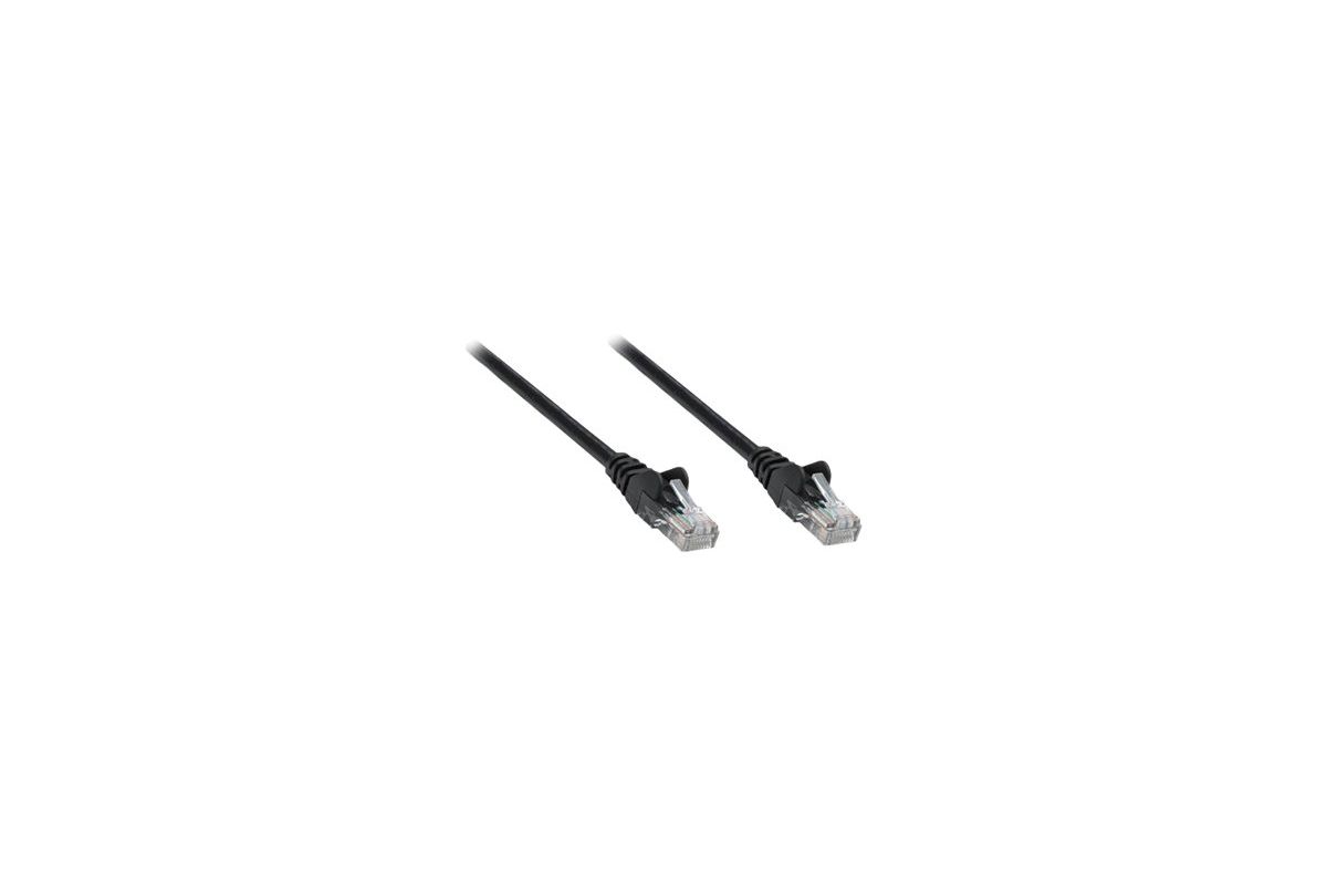 Intellinet patchkabel