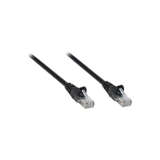 Intellinet patchkabel