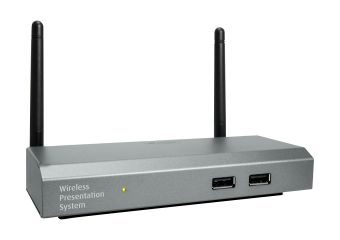 Optoma WPS Pro