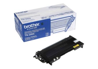 Brother TN2005