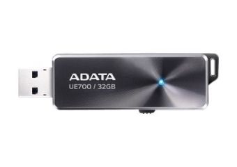 ADATA DashDrive Elite UE700
