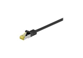 MicroConnect netværkskabel