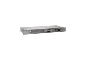 LevelOne FEP-1611