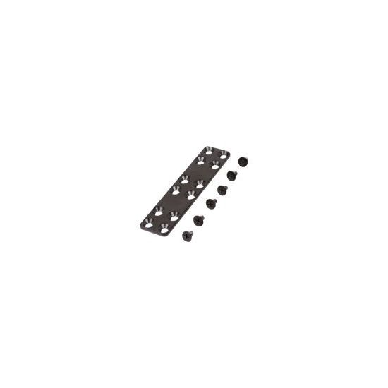 B-TECH BT7025