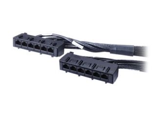 APC Data Distribution Cable