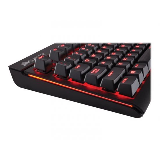 Corsair Gaming Strafe Mechanical Gaming Keyboard