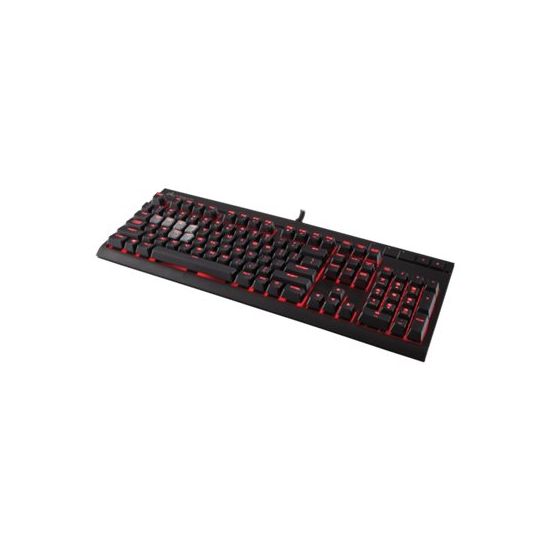 Corsair Gaming Strafe Mechanical Gaming Keyboard