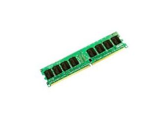 Transcend - 2GB - DDR2 - 533MHz - DIMM 240-pin