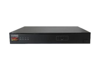 Huawei Secospace USG6320