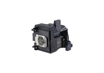 Epson ELPLP69