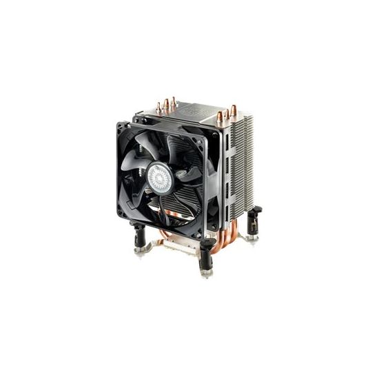 Cooler Master Hyper TX3 EVO 92mm