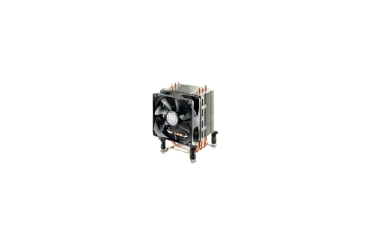 Cooler Master Hyper TX3 EVO 92mm