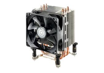 Cooler Master Hyper TX3 EVO 92mm