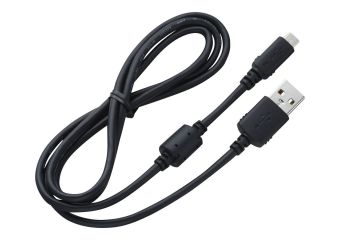 Canon IFC-600PCU