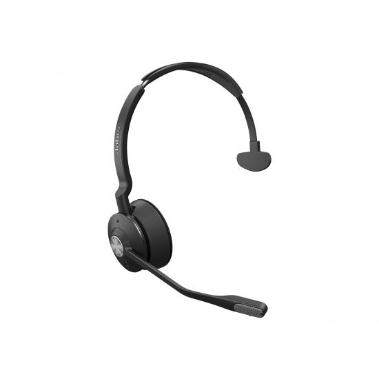 Jabra Engage 75 Mono - headset