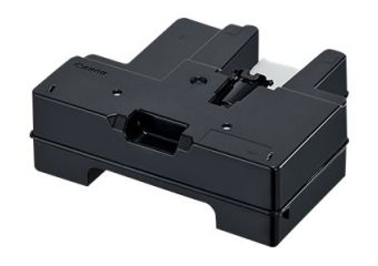 Canon MC-20