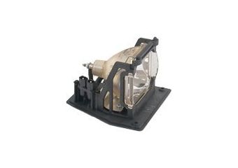 InFocus LCD-projektorlampe