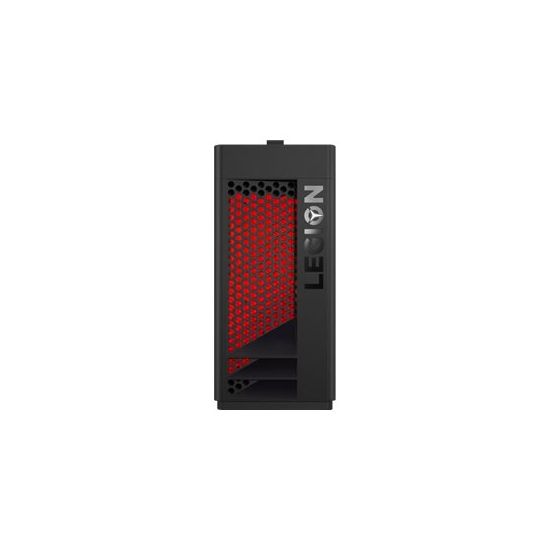 Lenovo Legion T530-28ICB