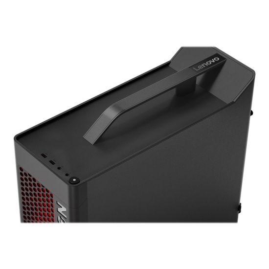 Lenovo Legion T530-28ICB