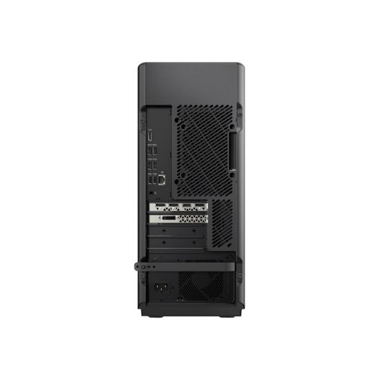 Lenovo Legion T530-28ICB