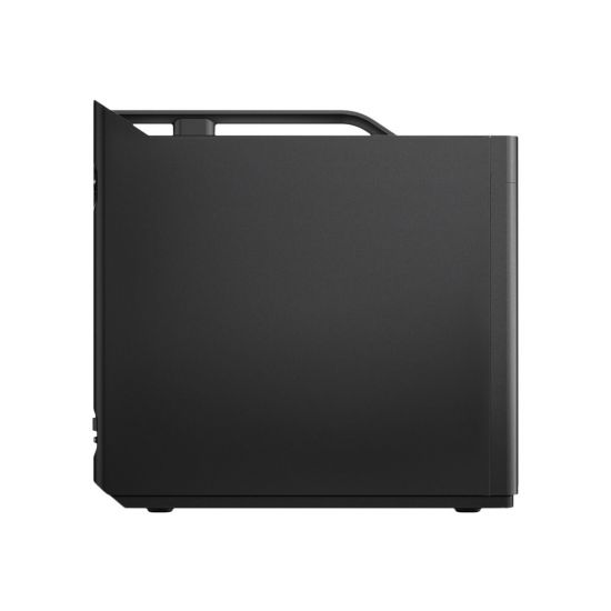 Lenovo Legion T530-28ICB