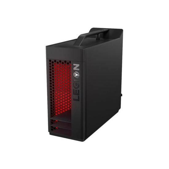 Lenovo Legion T530-28ICB