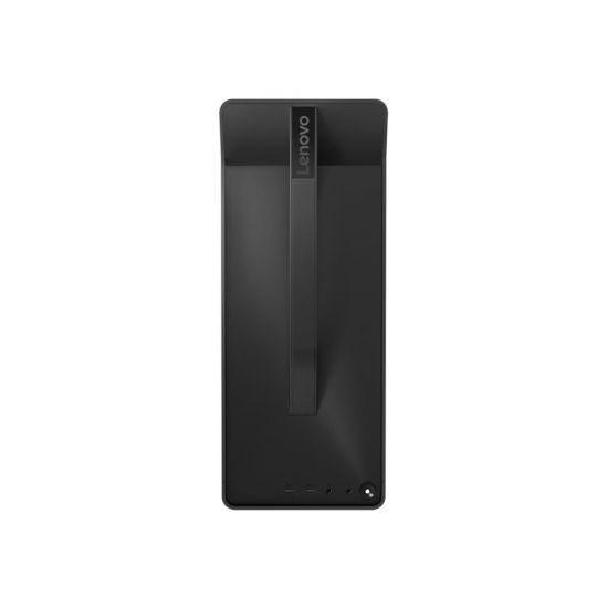Lenovo Legion T530-28ICB