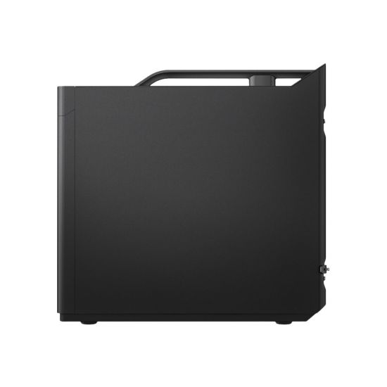 Lenovo Legion T530-28ICB