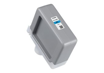 Canon PFI-1100 PC