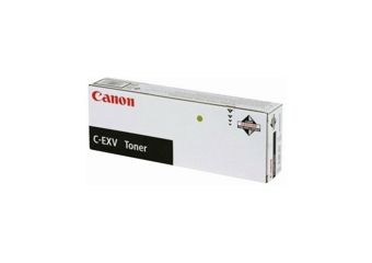 Canon C-EXV 30