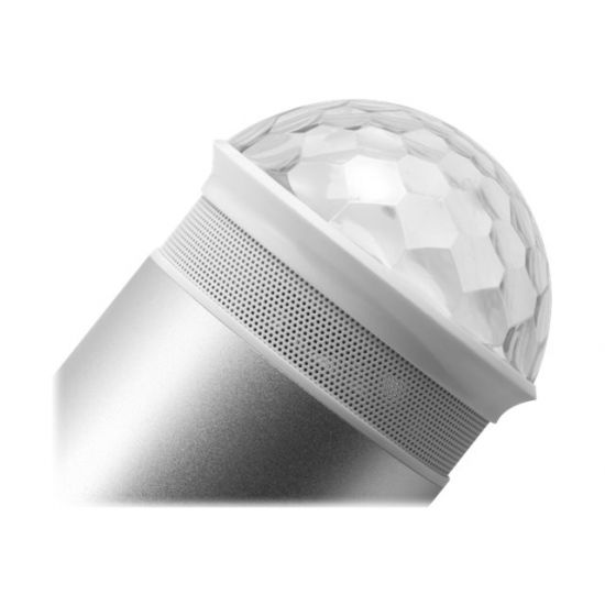 Technaxx MusicMan Disco Bluetooth Soundstation BT-X17