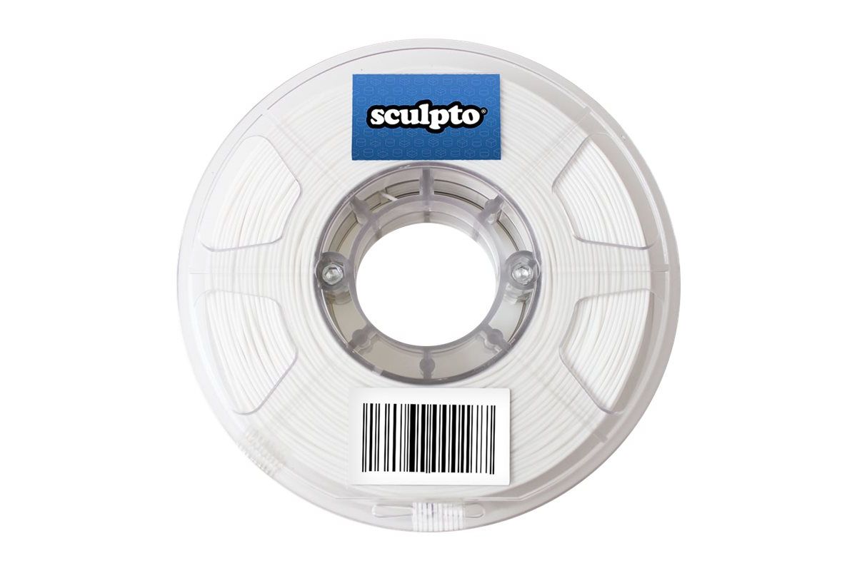 Sculpto