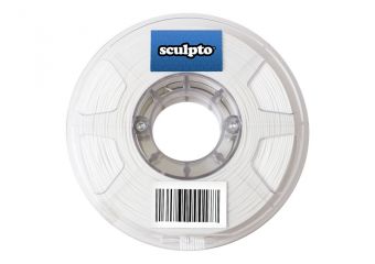 Sculpto