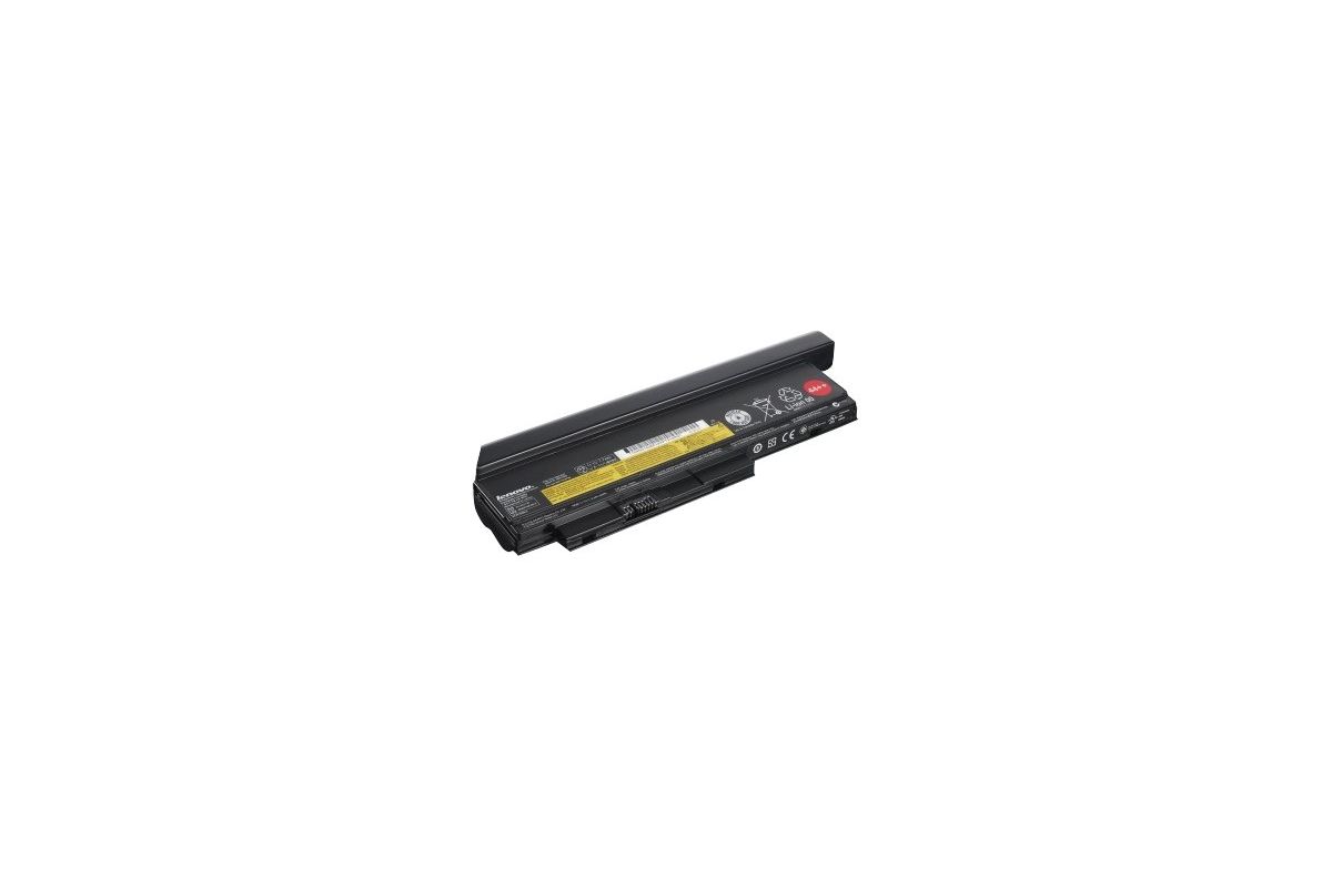 Lenovo ThinkPad Battery 44++