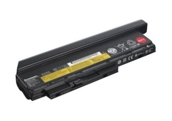 Lenovo ThinkPad Battery 44++