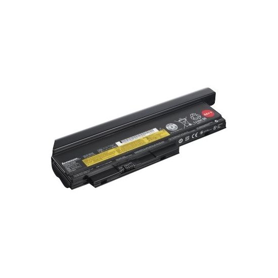 Lenovo ThinkPad Battery 44++