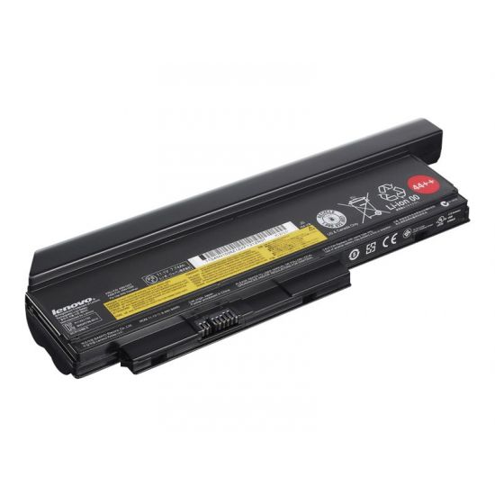 Lenovo ThinkPad Battery 44++