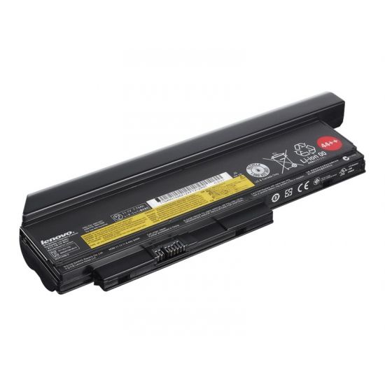 Lenovo ThinkPad Battery 44++