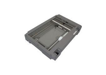 Lexmark