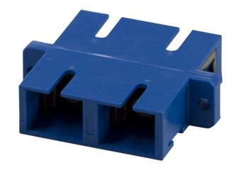 Deltaco FBP-1040