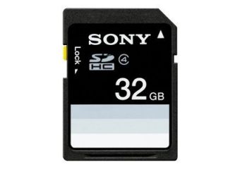 Sony