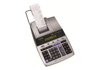 Canon MP1411-LTSC