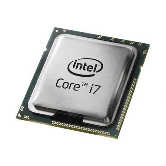 Intel Core i7 6900K (6. Gen)