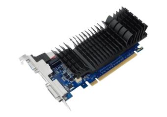 ASUS GT730-SL-2GD5-BRK grafikkort