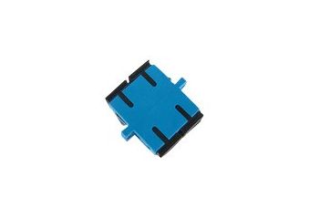 MicroConnect netværkskobling