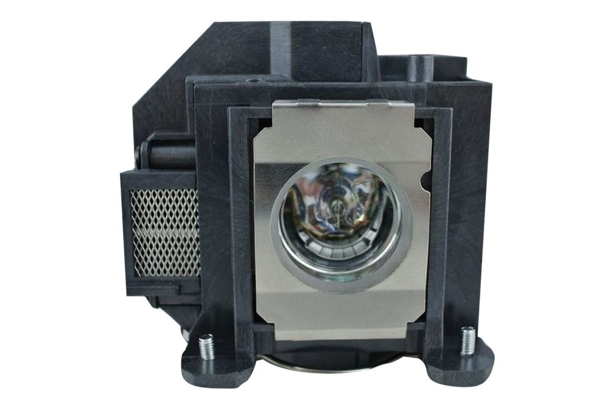 V7 projektorlampe