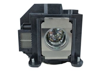 V7 projektorlampe