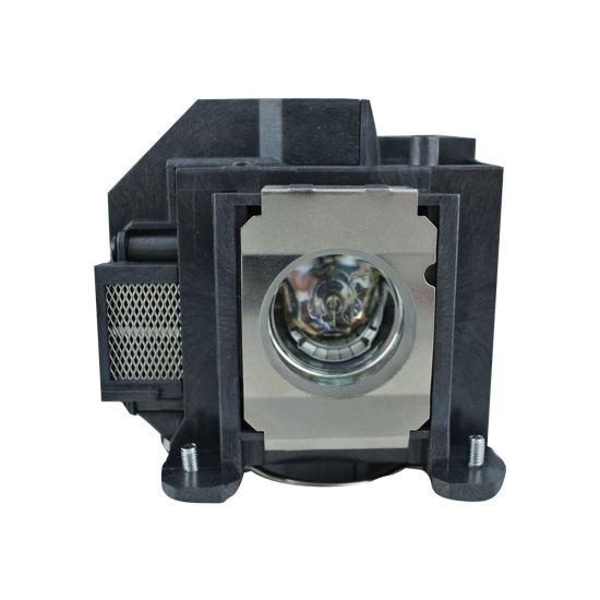 V7 projektorlampe