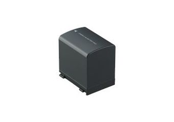Canon BP 2L24H