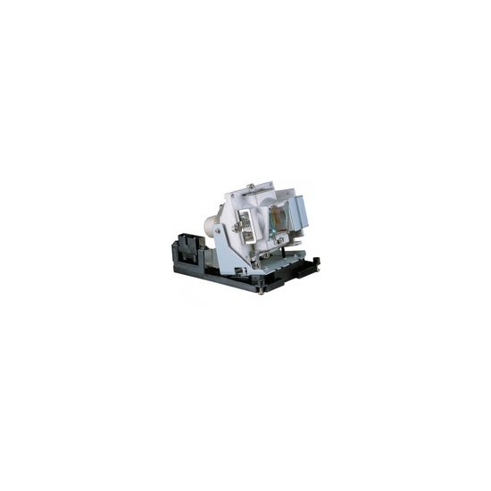 BenQ projektorlampe